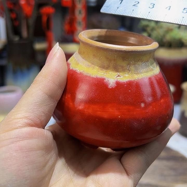 景德镇陶瓷2单包邮