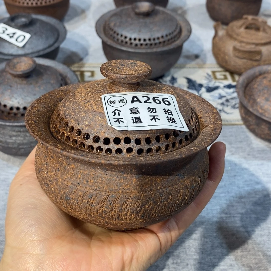 瓷片喜欢就拍介意勿拍