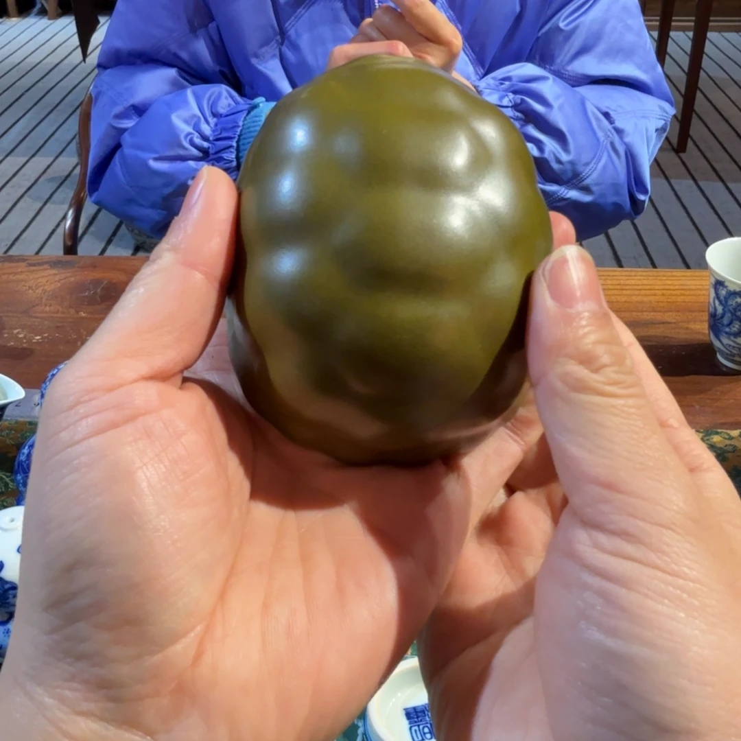 摆件陶你在干嘛呢我在洗衣服175888