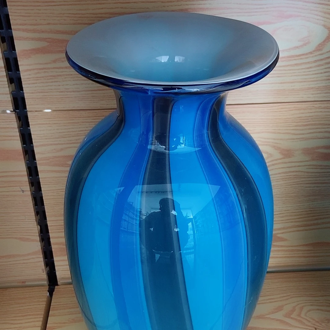 琉璃手工艺品全111122223333333333333