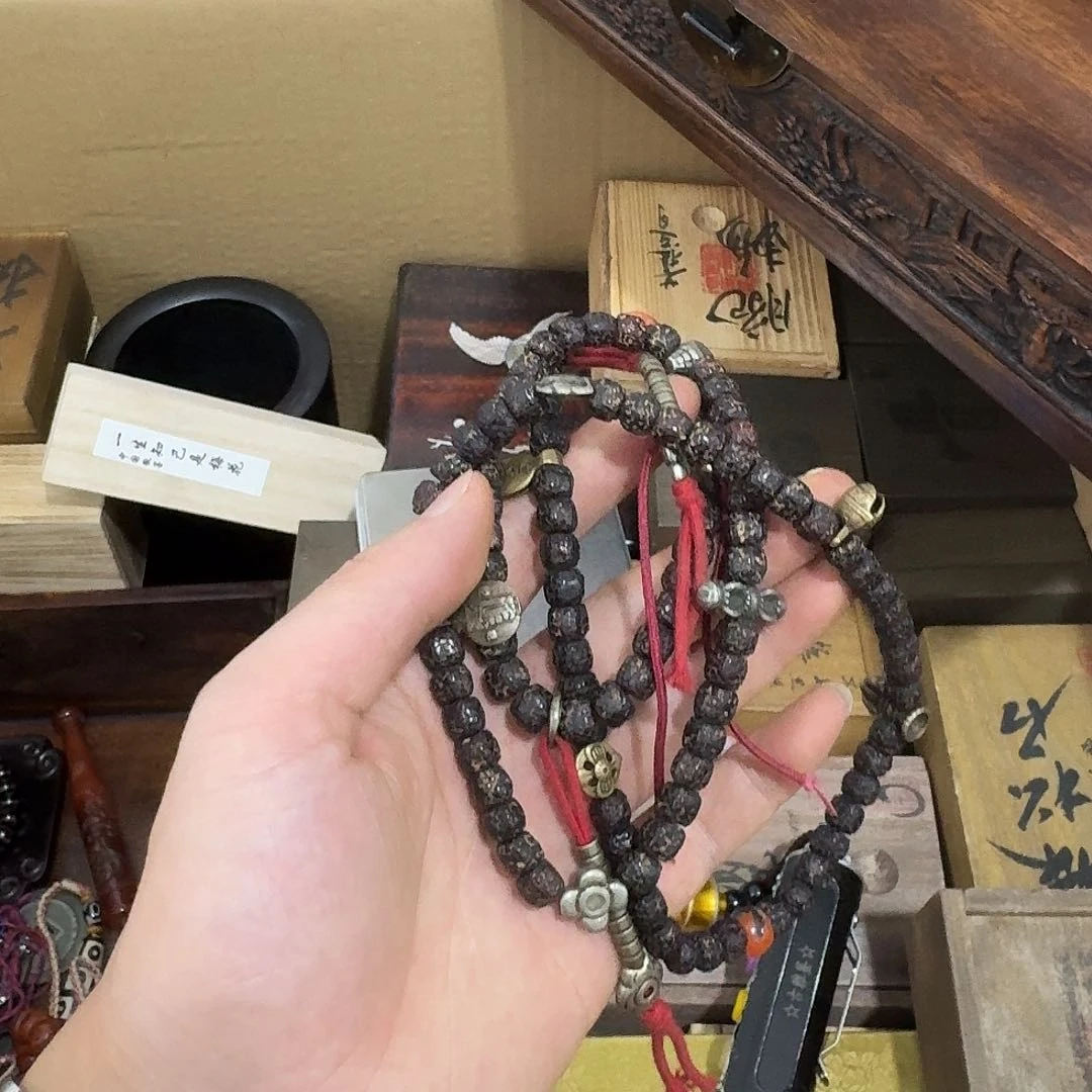 闪购商品，不定向派发