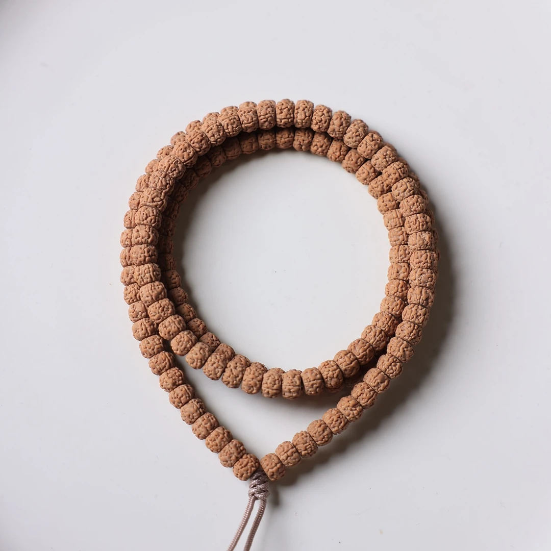 S35福利一代龙一等＋小金刚菩提长串尺寸5-7+mm