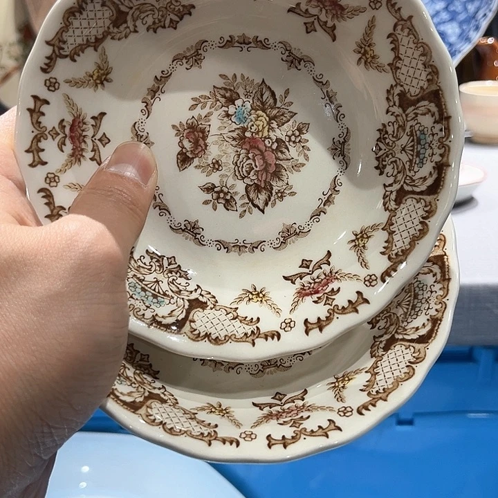 紫砂满十九块八包邮 32丽*