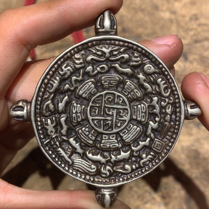 琉璃颈饰喜欢的朋友