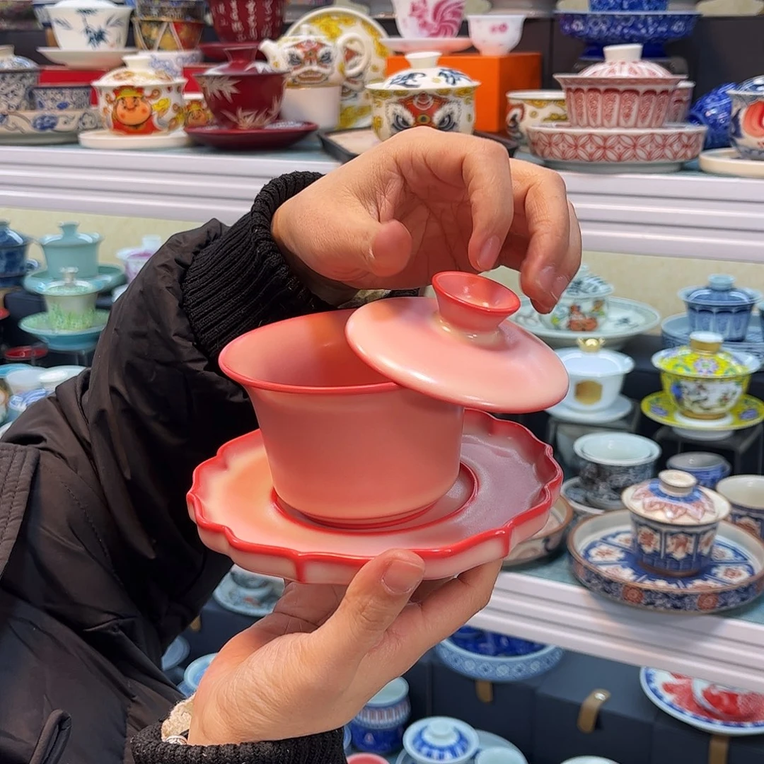 哈哈我真的很喜欢这个