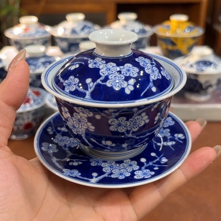 微瑕盖碗。。。。。。。。。。。。。。。