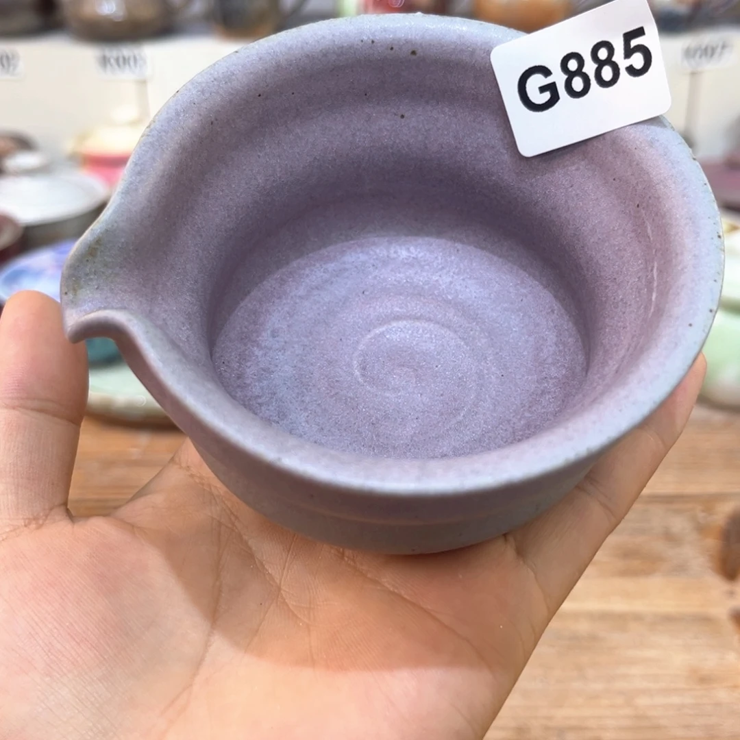 陶瓷艺术品433333
