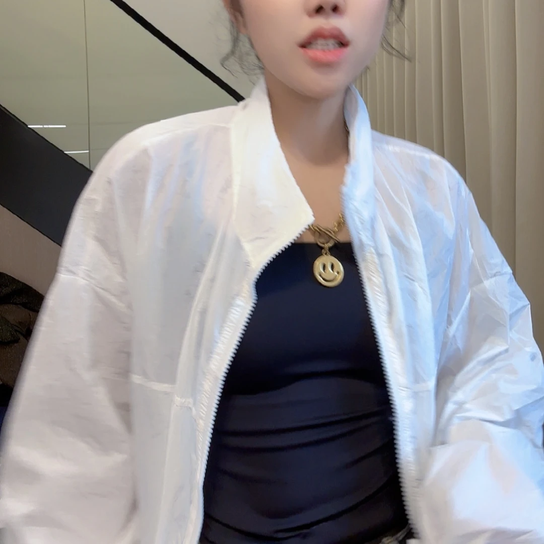 防晒6465691643134676