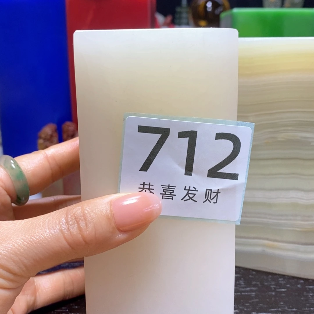 随*一次都不会觉得好开心