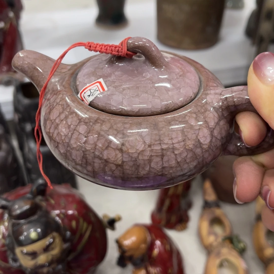 陶日用家用陶瓷制品