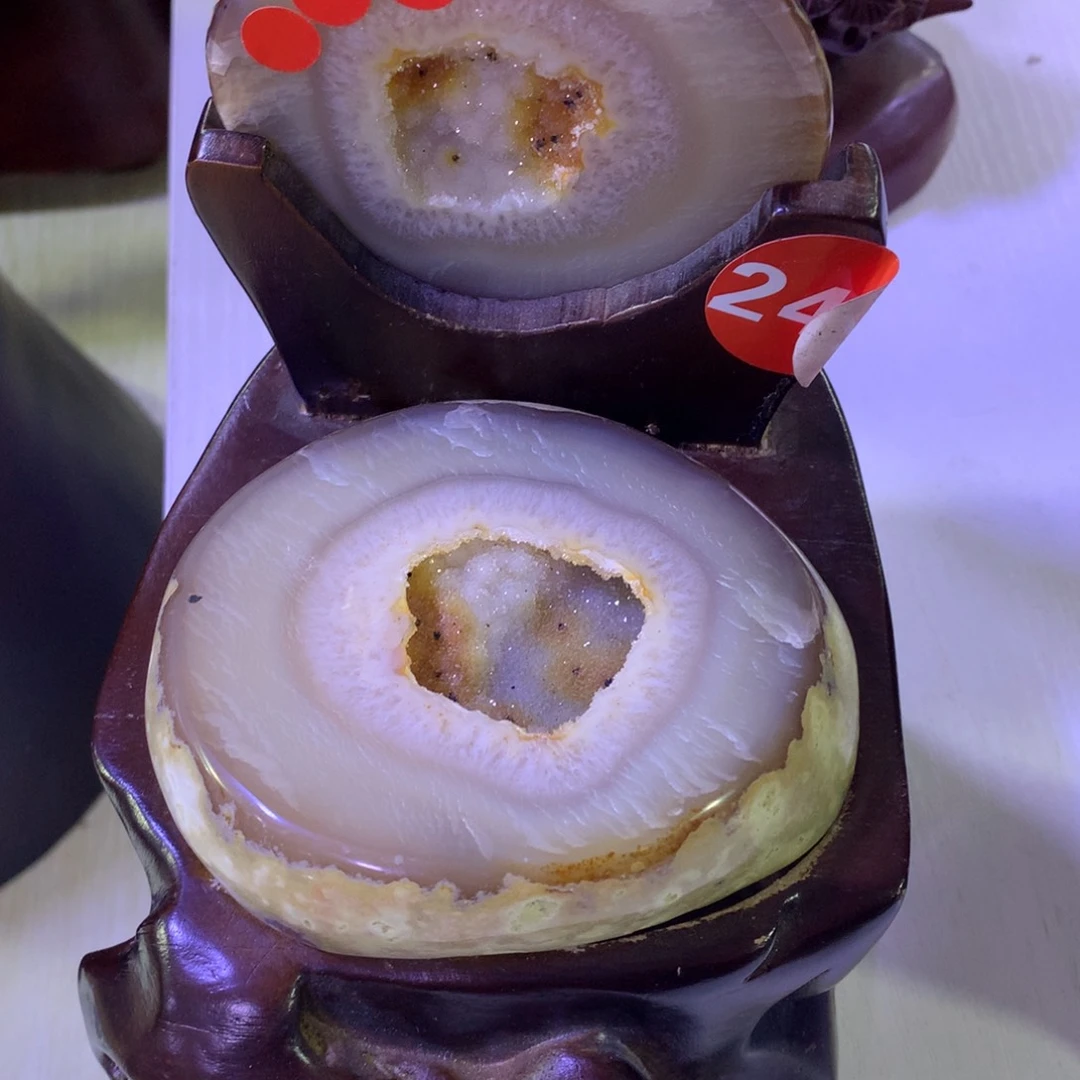 未镶嵌大型摆件（非配饰）水晶