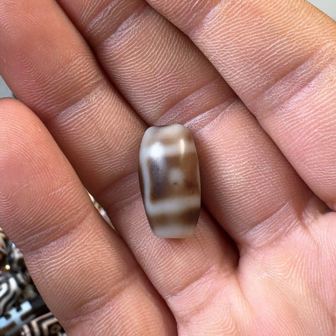 玛瑙/玉髓珠宝奇石未镶嵌