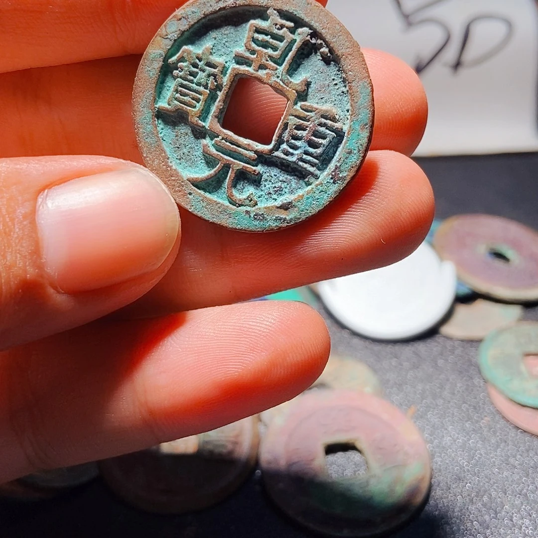 哈哈哈哈哈哈哈哈哈哈哈哈哈