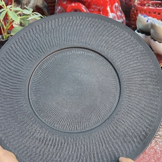 瓷片本店全场满二十包邮