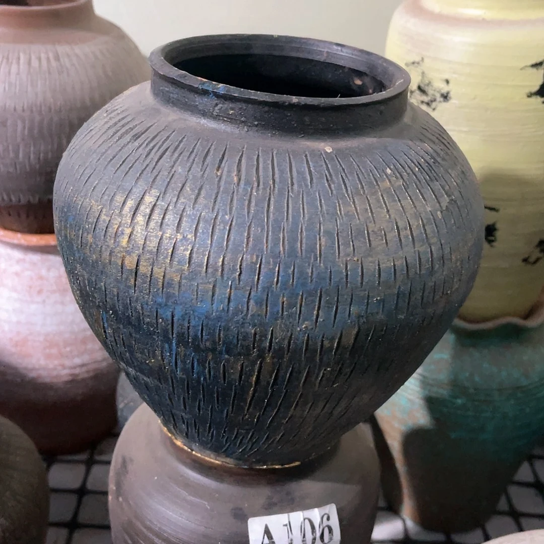 带孔口径1高度20微瑕