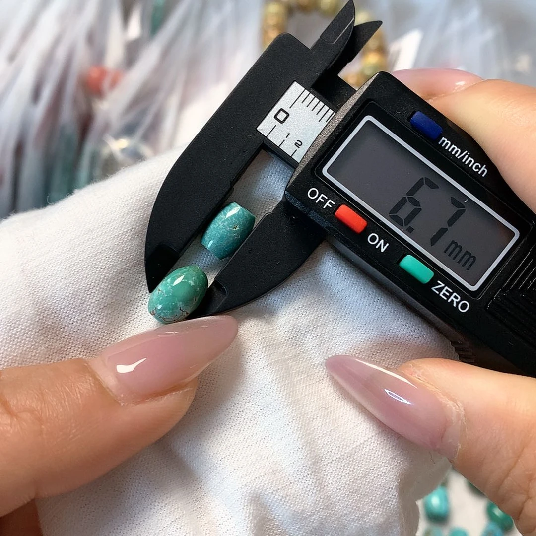 南红玛瑙珠宝奇石未镶嵌