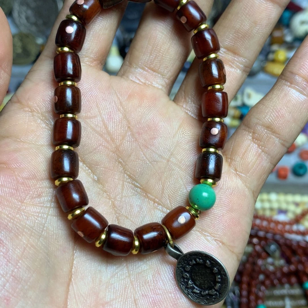 泥塑我的小姐姐们可以