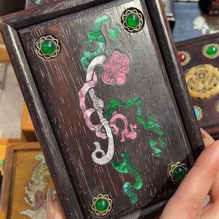 贡木盒盒盒盒盒盒盒