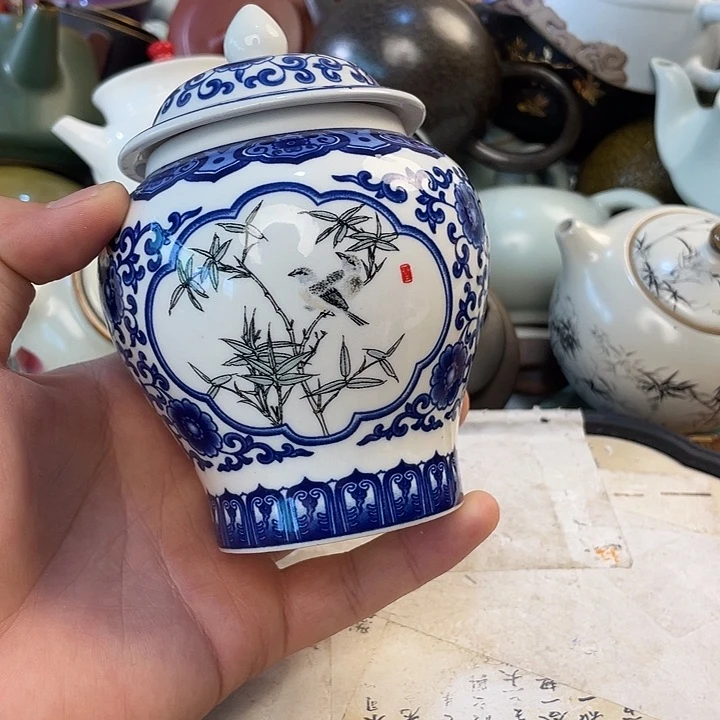 茶具套装家用茶具