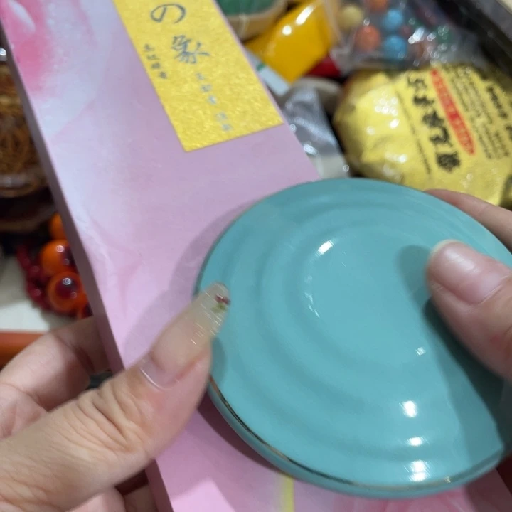 盖碗我在外面吃饭呢你在哪了我在