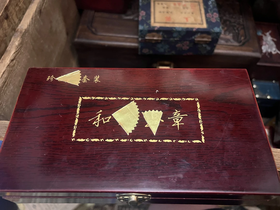 家居饰品    4大美女     流水家居摆件仿古工艺品