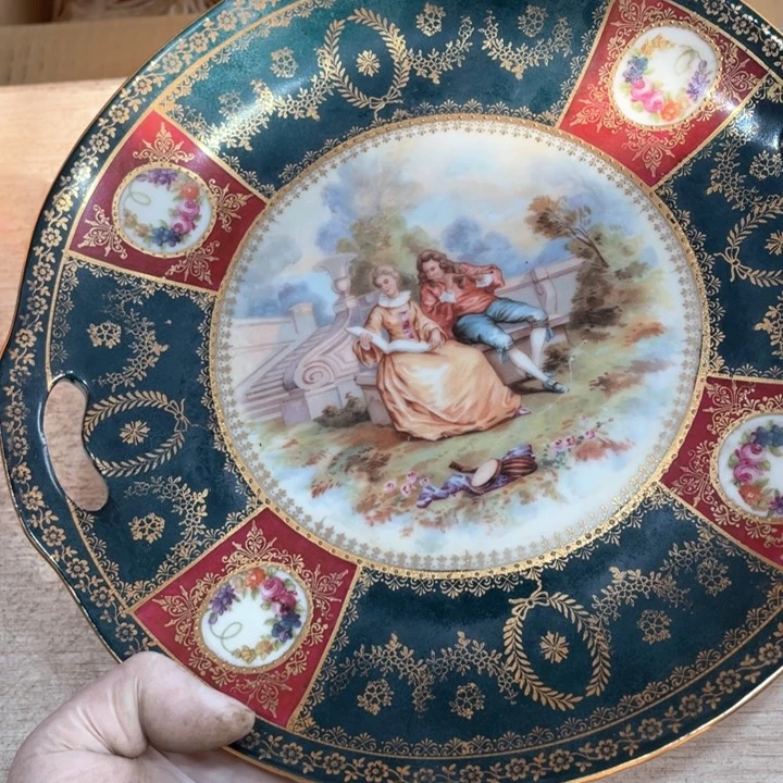 左**货新亿阁 新年愿望就是希望你健健康康