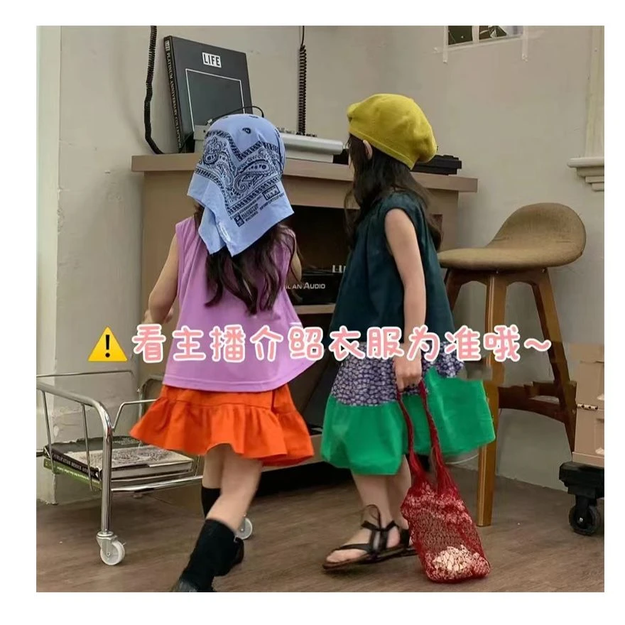 春季套装组合HD414（汉服）c4ss6181绿色