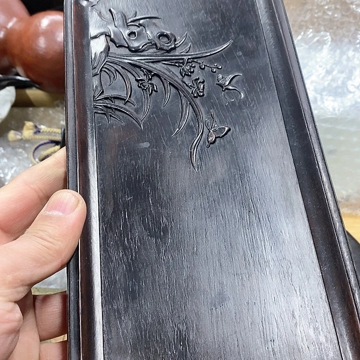 发发发发发发发发发发发