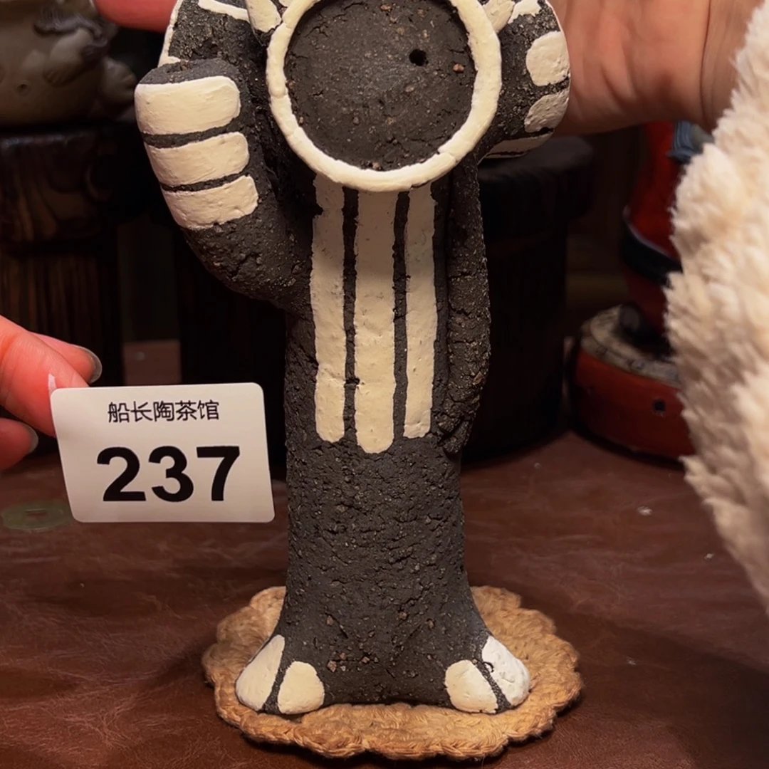 景德镇手工陶瓷艺术品