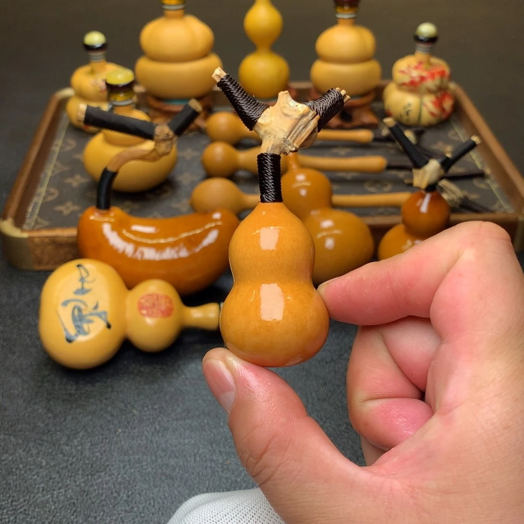 无*论天然植物油成分的营养