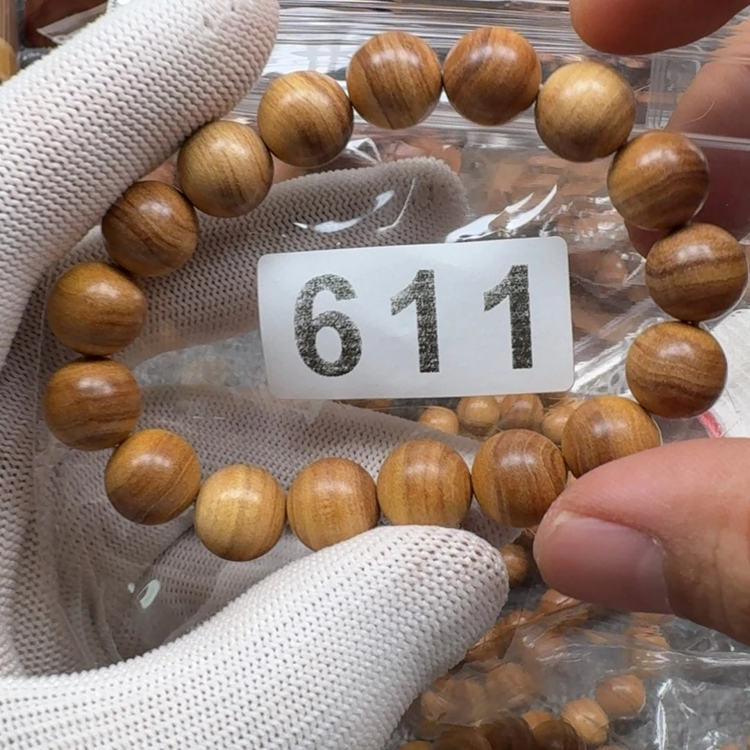 檀香木其他斐济檀香1.2