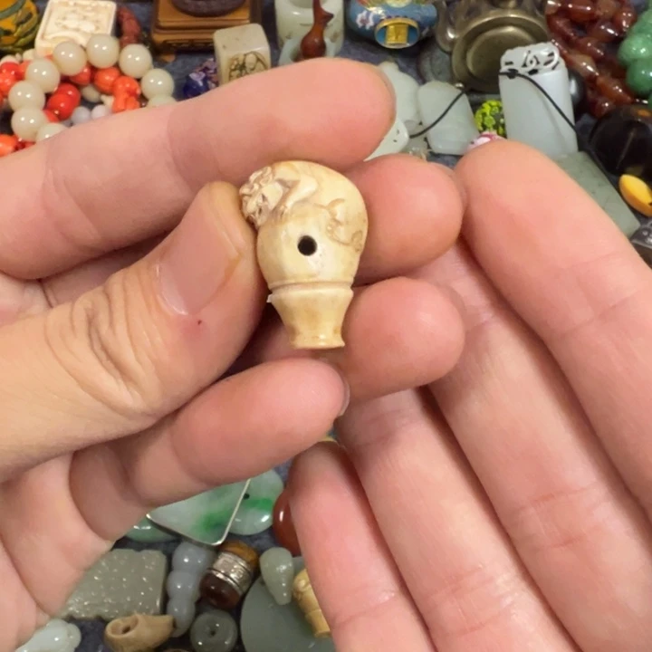 *****合作愉快不退不换