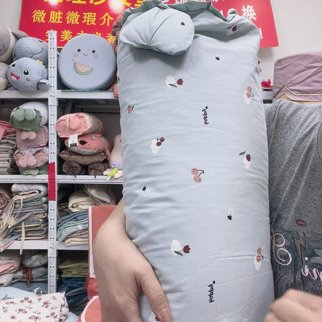 雪尼尔给大家看看有啥新