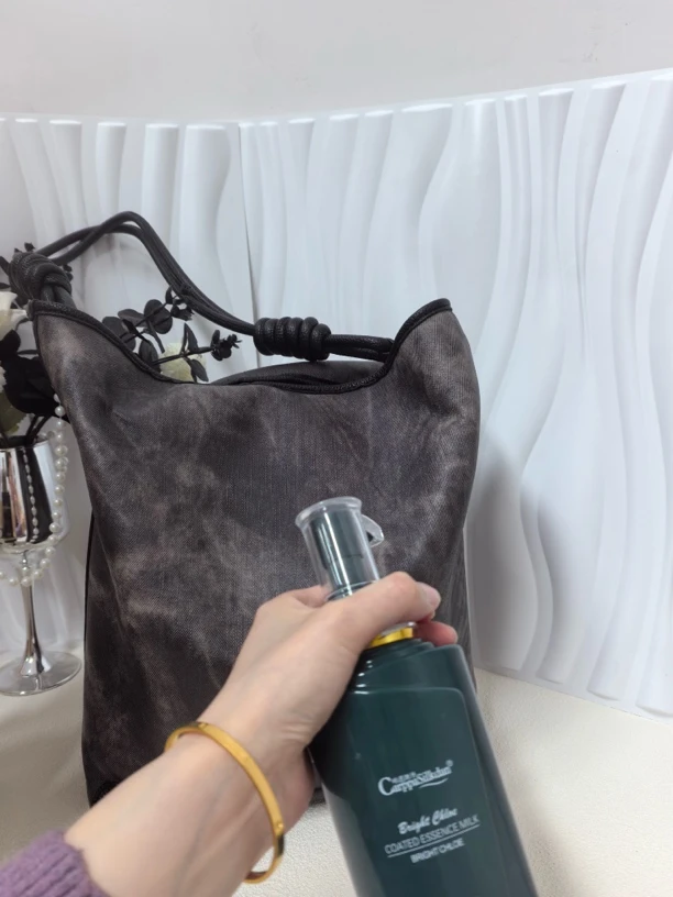 P521-P550蒙蒙推荐包好用实用好物