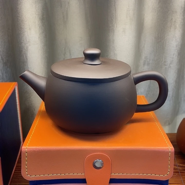 紫砂茶壶哈哈哈哈哈哈哈哈哈哈