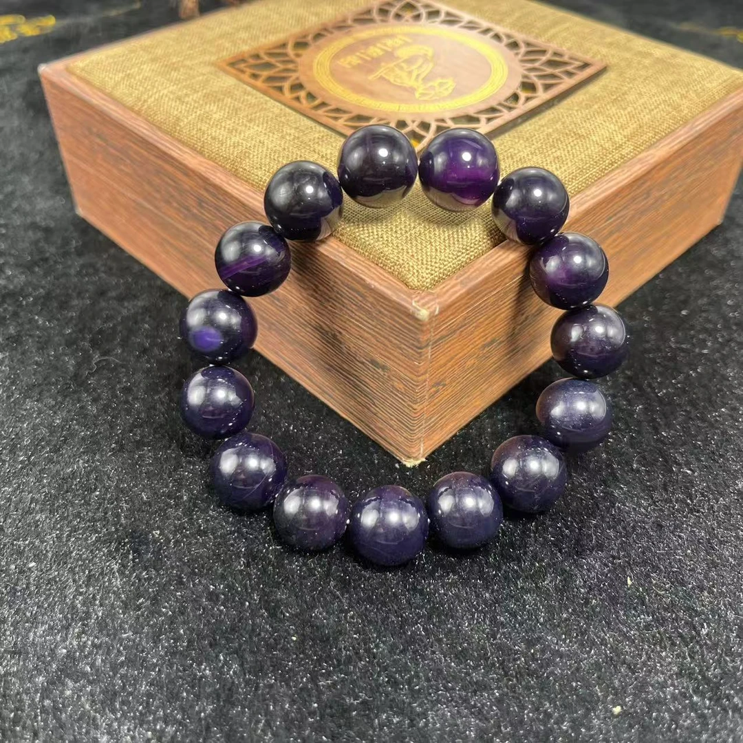 【百世璀璨 尽耀光芒】佐琴斯玛手链KC265