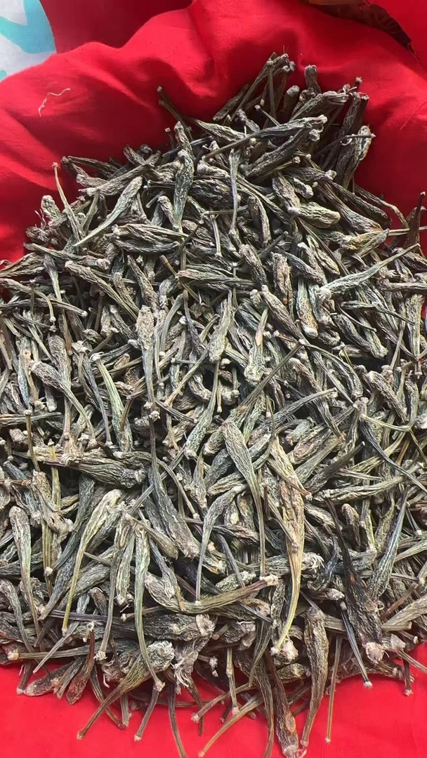 云南土特产高原高海拔滋补天眼冰球农产品