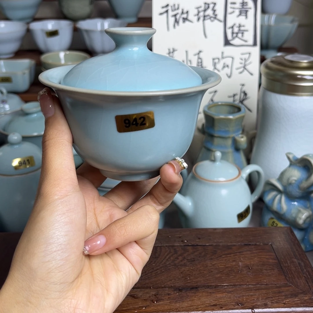 摆件W*生942哈哈哈哈哈哈哈