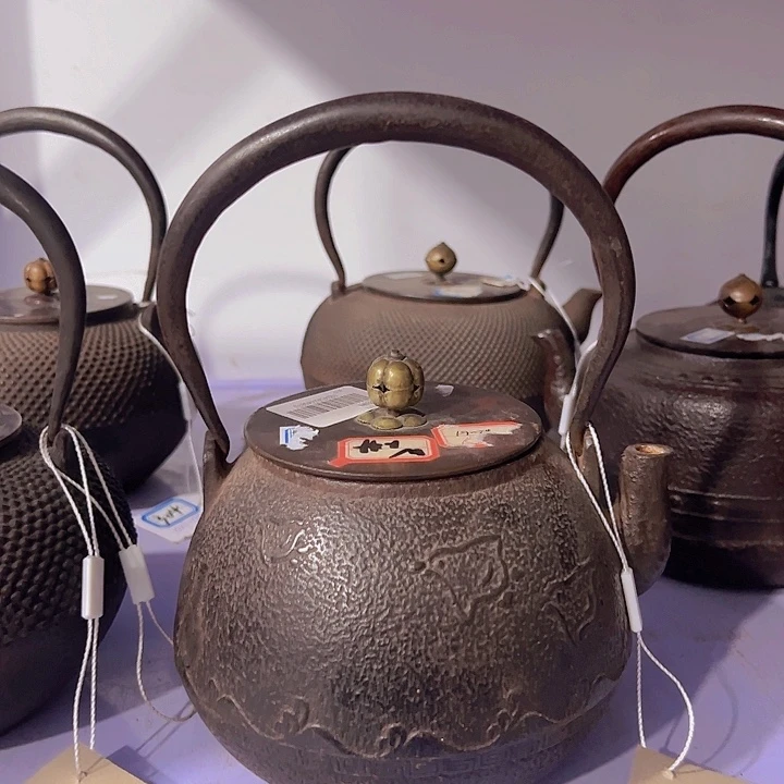 蜜胺瓷聚雅阁瓷器