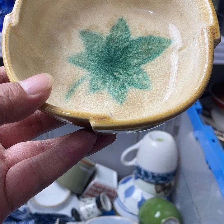 水滴瓷器水滴瓷器