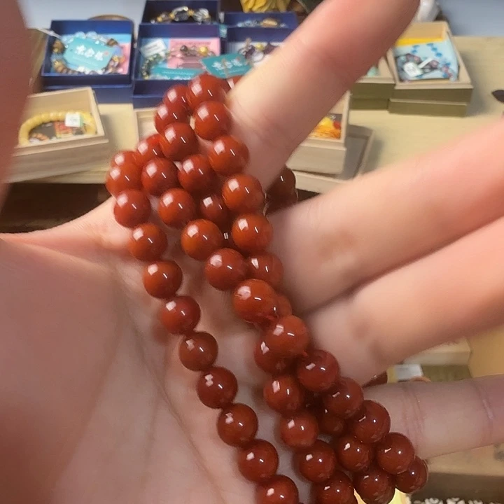 紫砂茶宠哈哈哈哈哈哈哈哈哈哈哈哈哈