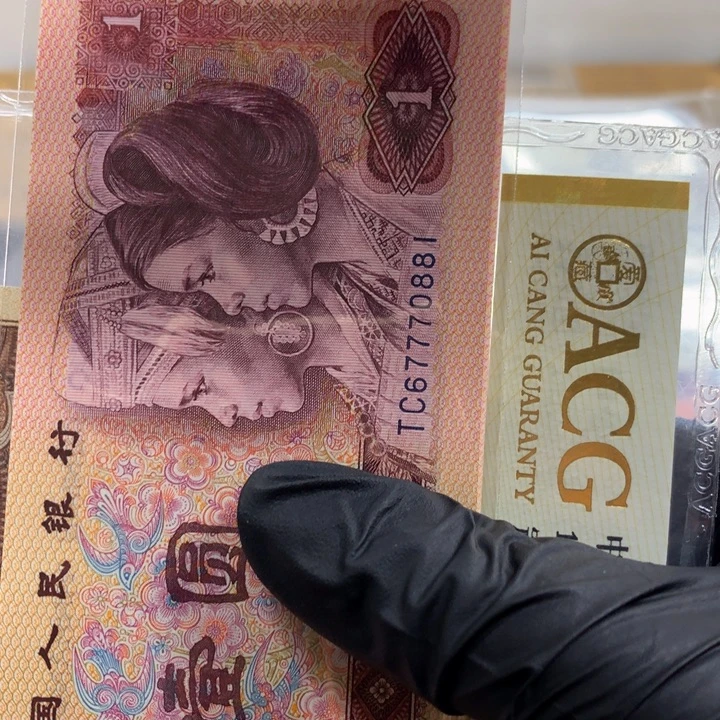 皆***贴801标十1111111111111