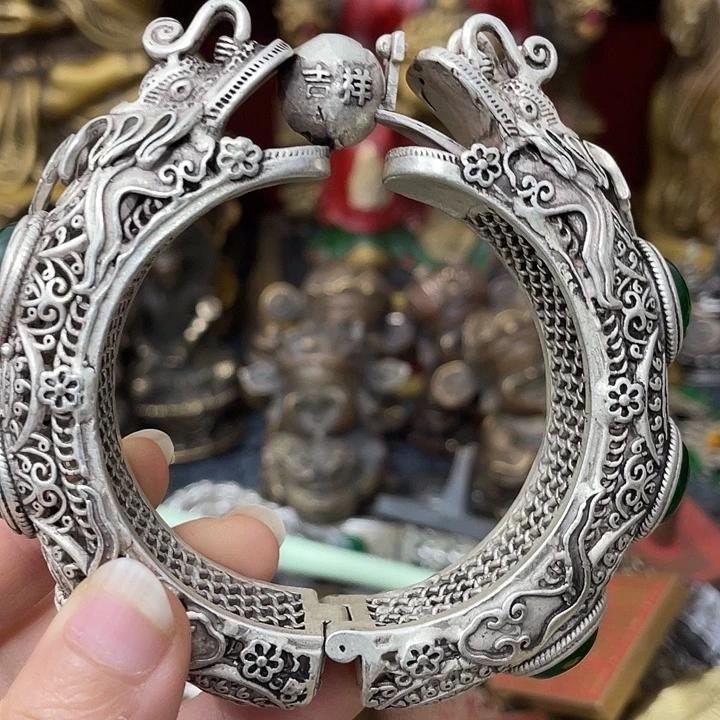 铜老张88888888888888