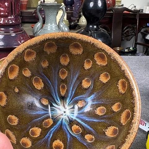 瓷片摆件摆件摆件摆件摆件