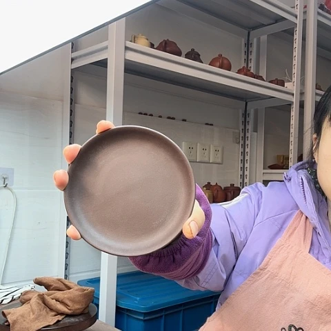 紫泥杯垫杯垫杯垫