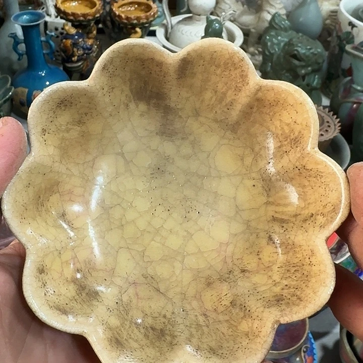 瓷片瓷器58888888