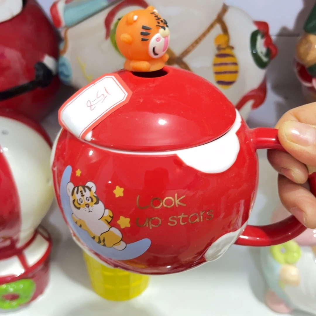 瓷片陶瓷陶瓷陶瓷陶瓷