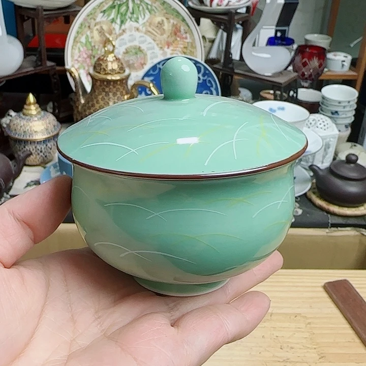 瓷片清秀啊啊啊啊啊啊啊啊