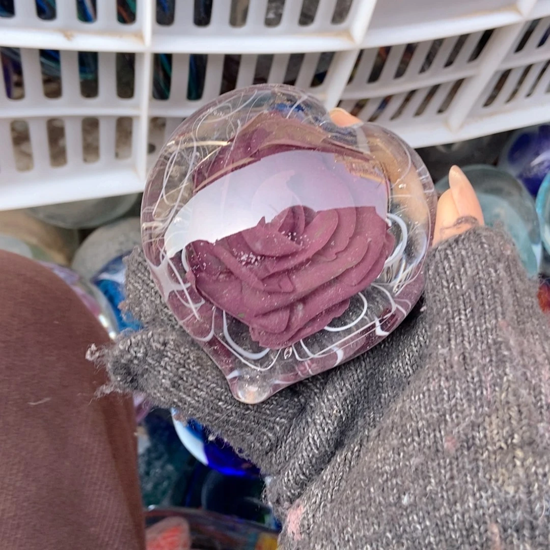 微瑕75888888888888888