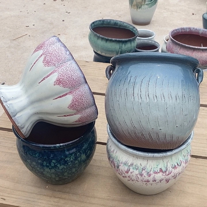 正品品质抓紧入手